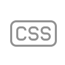 css