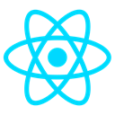 reactjs