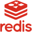 redis