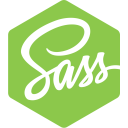 sass scss