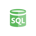 sql